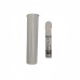 Cookies Carts Empty Atomizer Ceramic Coil Vape Cartridge 0.8ml 1ml 510 Thread Thick Oil Cartridge with Package