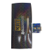 Krt carts 2gen Empty Atomizer Ceramic Coil Vape Cartridge  1ml 510 Thread Thick Oil Cartridge