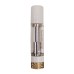 Mad Labs Carts Empty Atomizer Ceramic Coil Vape Cartridge 0.8ml 1ml 510 Thread Thick Oil Cartridge with Package