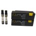 Rove Carts Empty Atomizer Ceramic Coil Vape Cartridge 0.8ml 1ml 510 Thread Thick Oil Cartridge with Package