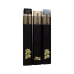 10/10 boys empty Disposable Vape Pen 280mAh Rechargeable Battery 1ml Empty for Thick Oil Carts