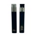 10/10 boys empty Disposable Vape Pen 280mAh Rechargeable Battery 1ml Empty for Thick Oil Carts