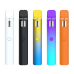 CBD/THC Disposable Empty Vape Pen Wholesale 2ml---BX10