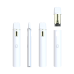 CBD/THC Disposable Empty Vape Pen Wholesale 2ml---BX10