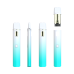 CBD/THC Disposable Empty Vape Pen Wholesale 2ml---BX10