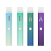 CBD/THC Disposable Empty Vape Pen Wholesale 3ml---BX09