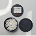 Various specifications and flavors of snus