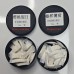 Various specifications and flavors of snus