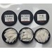 Various specifications and flavors of snus