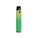 CBD/THC Disposable Empty Vape Pen 1.0ml---RB03