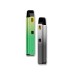 CBD/THC Disposable Empty Vape Pen Wholesale 1ml pro---RB04