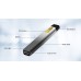 CBD/THC Disposable Empty Vape Pen Wholesale 2ml ---RB05