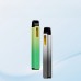 CBD/THC Disposable Empty Vape Pen Wholesale 2ml ---RB05