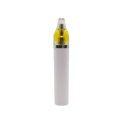 CBD/THC Disposable Vape Pen E-Cigarettes Vaporizer 320mAh Rechargeable Battery 2.0ml Empty Thick Oil Carts---Wel A15