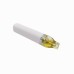 CBD/THC Disposable Vape Pen E-Cigarettes Vaporizer 320mAh Rechargeable Battery 2.0ml Empty Thick Oil Carts---Wel A15