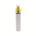 CBD/THC Disposable Vape Pen E-Cigarettes Vaporizer 320mAh Rechargeable Battery 2.0ml Empty Thick Oil Carts---Wel A15