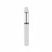 CBD/THC Disposable Vape Pen E-Cigarettes Vaporizer 380mAh Rechargeable Battery 1ml 1.5ml 2ml Empty Thick Oil Carts---Wel A03