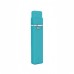 CBD/THC Disposable Vape Pen E-Cigarettes Vaporizer 380mAh Rechargeable Battery 2ml Empty Thick Oil Carts---Wel A04