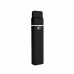 CBD/THC Disposable Vape Pen E-Cigarettes Vaporizer 380mAh Rechargeable Battery 2ml Empty Thick Oil Carts---Wel A04