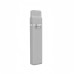 CBD/THC Disposable Vape Pen E-Cigarettes Vaporizer 380mAh Rechargeable Battery 2ml Empty Thick Oil Carts---Wel A04