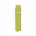 CBD/THC Disposable Vape Pen E-Cigarettes Vaporizer 380mAh Rechargeable Battery 2ml Empty Thick Oil Carts---Wel A04