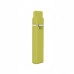 CBD/THC Disposable Vape Pen E-Cigarettes Vaporizer 380mAh Rechargeable Battery 2ml Empty Thick Oil Carts---Wel A04