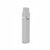 CBD/THC Disposable Vape Pen E-Cigarettes Vaporizer 380mAh Rechargeable Battery 2ml Empty Thick Oil Carts---Wel A04