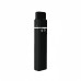 CBD/THC Disposable Vape Pen E-Cigarettes Vaporizer 380mAh Rechargeable Battery 2ml Empty Thick Oil Carts---Wel A04