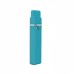 CBD/THC Disposable Vape Pen E-Cigarettes Vaporizer 380mAh Rechargeable Battery 2ml Empty Thick Oil Carts---Wel A04