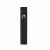 CBD/THC Disposable Vape Pen E-Cigarettes Vaporizer 350mAh Rechargeable Battery 2ml Empty Thick Oil Carts---Wel A06