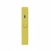 CBD/THC Disposable Vape Pen E-Cigarettes Vaporizer 350mAh Rechargeable Battery 2ml Empty Thick Oil Carts---Wel A06