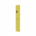 CBD/THC Disposable Vape Pen E-Cigarettes Vaporizer 350mAh Rechargeable Battery 2ml Empty Thick Oil Carts---Wel A06