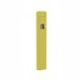 CBD/THC Disposable Vape Pen E-Cigarettes Vaporizer 350mAh Rechargeable Battery 2ml Empty Thick Oil Carts---Wel A06