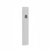 CBD/THC Disposable Vape Pen E-Cigarettes Vaporizer 350mAh Rechargeable Battery 2ml Empty Thick Oil Carts---Wel A06