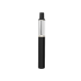 CBD/THC Disposable Vape Pen E-Cigarettes Vaporizer 350mAh Rechargeable Battery 2.5ml Empty Thick Oil Carts---Wel A07