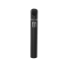 CBD/THC Disposable Vape Pen E-Cigarettes Vaporizer 280mAh Rechargeable Battery 2.0ml Empty Thick Oil Carts---Wel A09