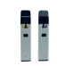 CBD/THC Disposable Vape Pen E-Cigarettes Vaporizer 280mAh Rechargeable Battery 2.0ml Empty Thick Oil Carts---Wel A10