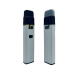 CBD/THC Disposable Vape Pen E-Cigarettes Vaporizer 280mAh Rechargeable Battery 2.0ml Empty Thick Oil Carts---Wel A10