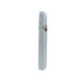 CBD/THC Disposable Vape Pen E-Cigarettes Vaporizer 350mAh Rechargeable Battery 2ml Empty  for Thick Oil Carts---Wel A17