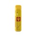 Alien labs  Disposable empty Vape Pen 1ml for Thick Oil---in stock .