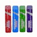 Burst  disposable empty Vape Pen 2ml for Thick Oil---in stock