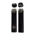 Cali Plug Disposable empty Vape Pen Rechargeable Battery 1ml Carts for Thick Oil---Best selling