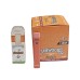 Dabwoods disposable empty Vape Pen 1ml for thick oil---Disposable in stock