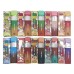 Favorites disposable empty Vape Pen Rechargeable Battery 2ml for Thick Oil Carts---Best selling