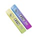 HITZ Disposable Vape Pen E-Cigarettes Vaporizer 320mAh Rechargeable Battery 2ml Empty Thick Oil Carts with 10 Strains