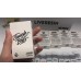 Jungle Boys disposable empty vape pen 1ml for thick oil carts---White color best selling