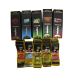 Muha Meds Empty Disposable Vape 2ml for thick oil with packaging ---Disposable in stock