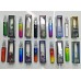 Sluggers empty disposable Vape Pen 2ml for Thick Oil --- in stock