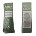 Torch Disposable Empty Vape pen 2ml forThick Oil---Disposable in stock