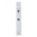 Torch Disposable Empty Vape pen 2ml forThick Oil---Disposable in stock